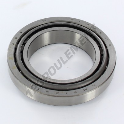 LM613449-LM613410-TIMKEN