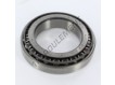 LM613449-LM613410-TIMKEN