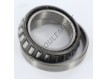 LM613449-LM613410-TIMKEN