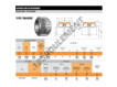 LM637349NW-LM637310D-TIMKEN
