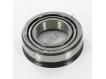LM67000LA-902B6-TIMKEN
