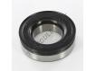 LM67000LA-902B6-TIMKEN