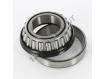 LM67000LA-902B6-TIMKEN