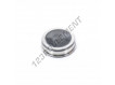 LM67010-BCE-TIMKEN
