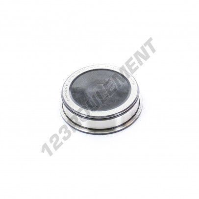 LM67010-BCE-TIMKEN