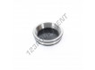 LM67010-BCE-TIMKEN