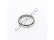 LM67010Z-TIMKEN