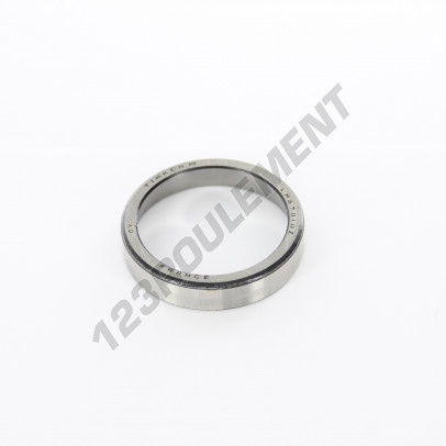 LM67010Z-TIMKEN