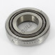 Roulement conique - LM67043-LM67010-TIMKEN