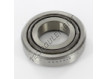 LM67043-LM67010-TIMKEN