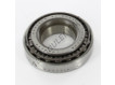 LM67043-LM67010-TIMKEN