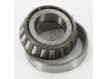 LM67043-LM67010-TIMKEN