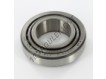 LM67045-LM67010-TIMKEN