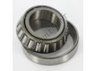 LM67045-LM67010-TIMKEN