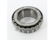 LM67045-TIMKEN