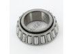 LM67045-TIMKEN