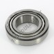 Roulement conique - LM67047-LM67010-TIMKEN