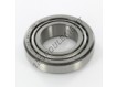 LM67047-LM67010-TIMKEN