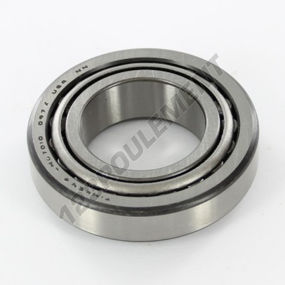 LM67047-LM67010-TIMKEN