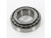 LM67047-LM67010-TIMKEN
