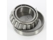 LM67047-LM67010-TIMKEN