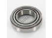 LM67048-LM67010-SKF