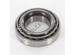 LM67048-LM67010-SKF