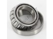 LM67048-LM67010-SKF