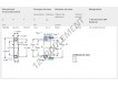 LM67048-LM67010-SKF