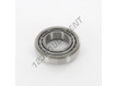 LM67048-LM67010-ASFERSA