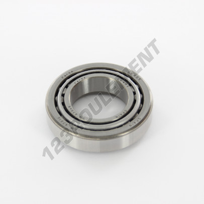 LM67048-LM67010-ASFERSA