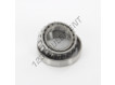 LM67048-LM67010-ASFERSA
