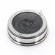 Roulement conique - LM67048-LM67010-BCE-TIMKEN