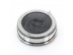 LM67048-LM67010-BCE-TIMKEN