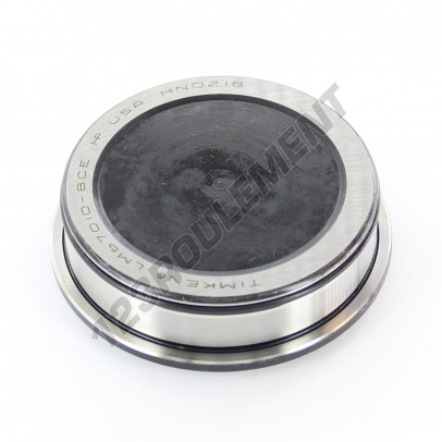 LM67048-LM67010-BCE-TIMKEN