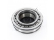 LM67048-LM67010-BCE-TIMKEN