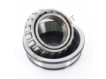 LM67048-LM67010-BCE-TIMKEN