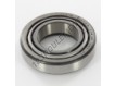 LM67048-LM67010-TIMKEN
