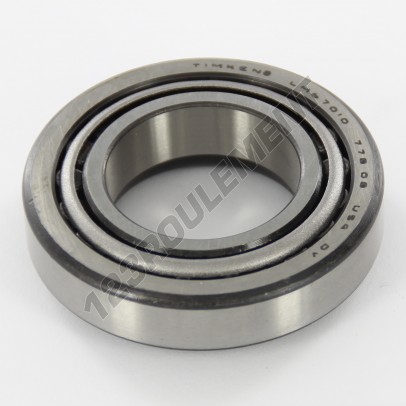LM67048-LM67010-TIMKEN