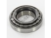 LM67048-LM67010-TIMKEN