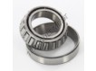 LM67048-LM67010-TIMKEN