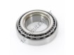 LM67048-LM67010
