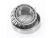 LM67048-LM67010