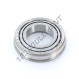 Roulement conique - LM67048-LM67010BA-TIMKEN
