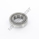 Roulement conique - LM67048-LM67014-ASFERSA