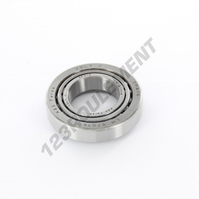 LM67048-LM67014-ASFERSA