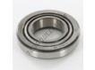 LM67048-LM67014-TIMKEN