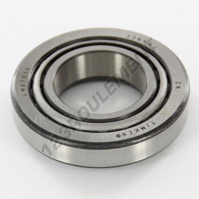 LM67048-LM67014-TIMKEN