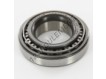 LM67048-LM67014-TIMKEN