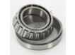 LM67048-LM67014-TIMKEN
